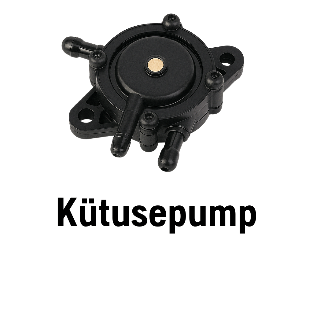 Kütusepump .png (171 KB)